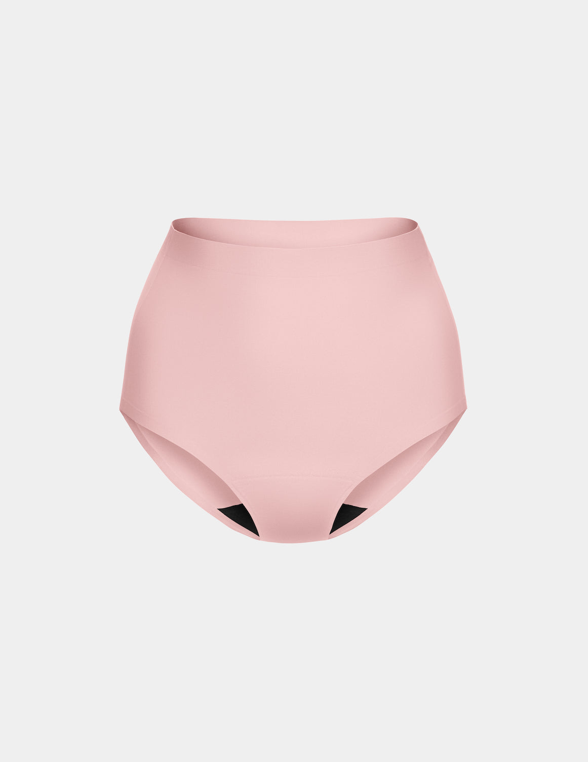 | Rose Water