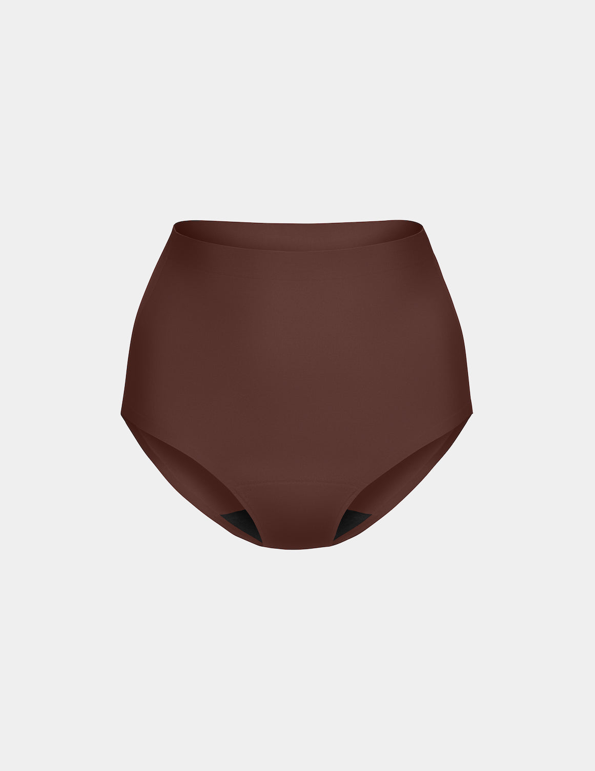| Sable