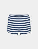 | Nautical Stripe