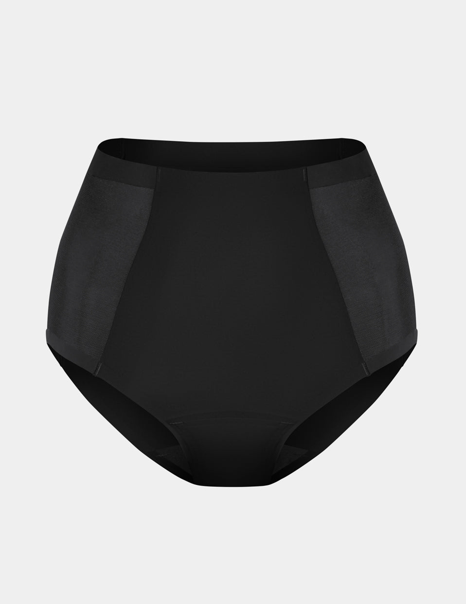 | Black