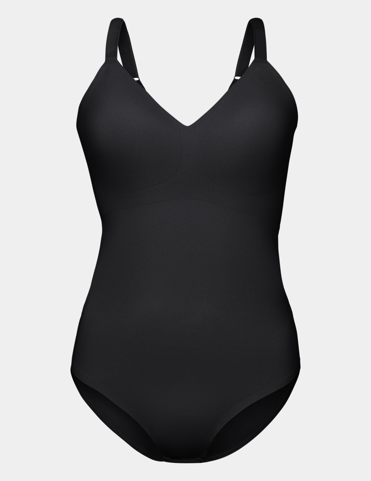 LuxeLift Bodysuit – Knix Canada