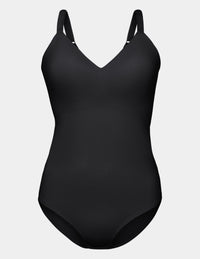 | Black