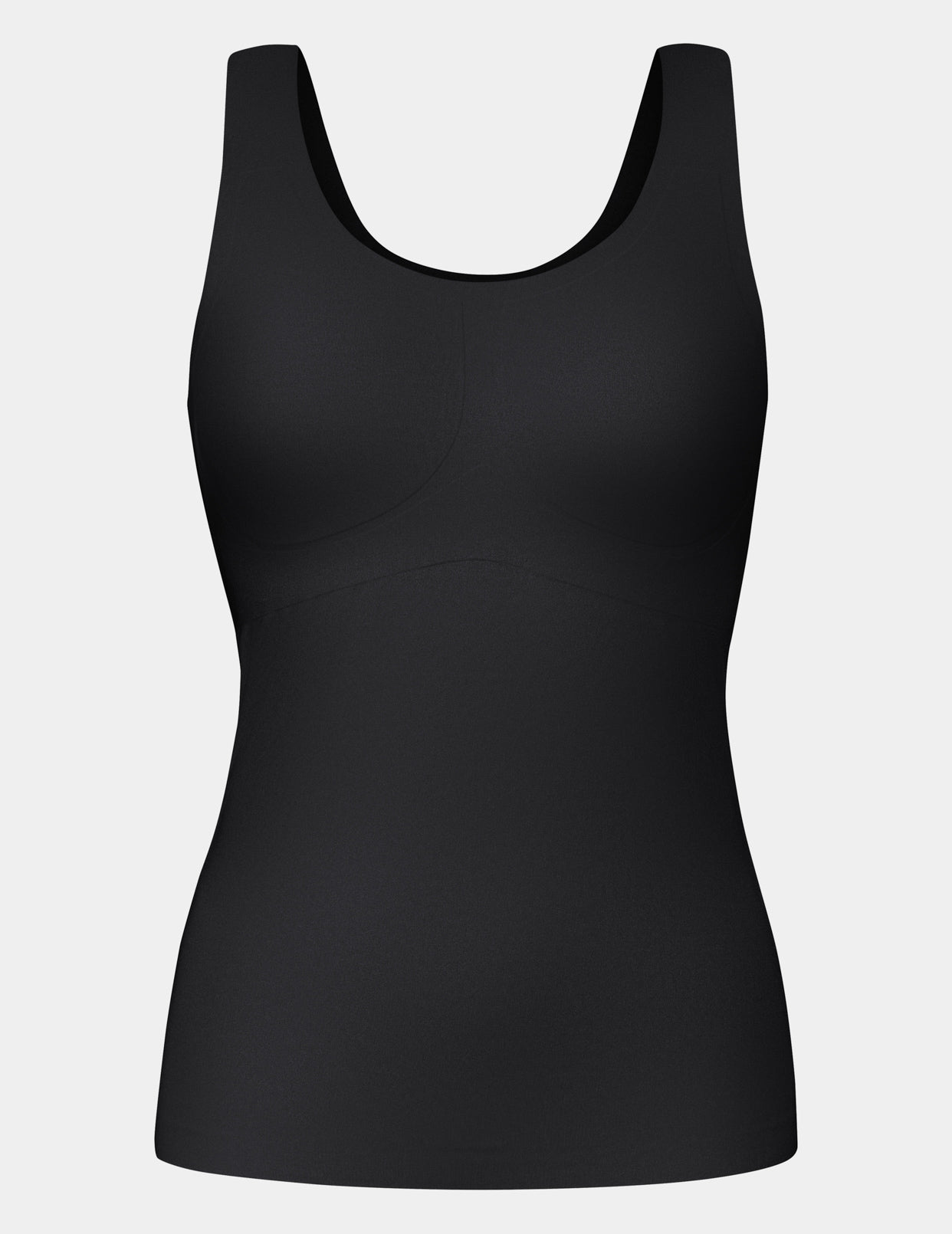 | Black
