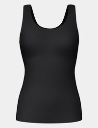 | Black