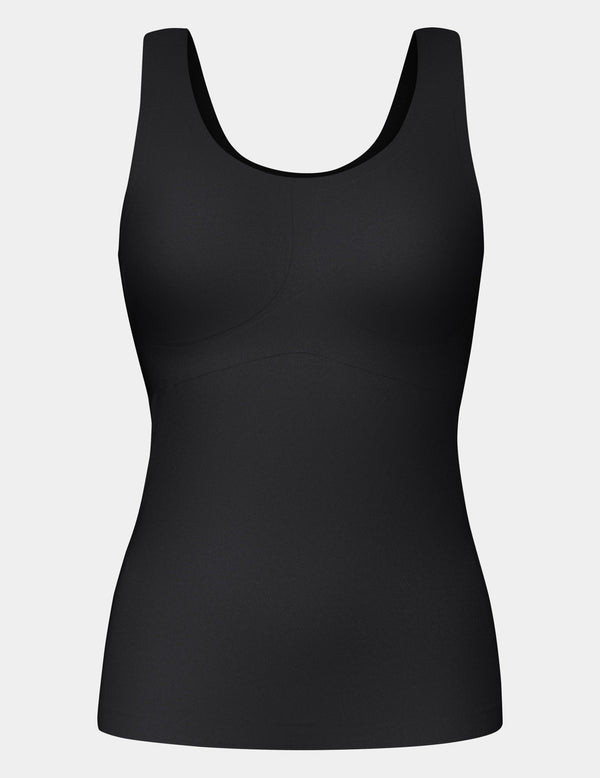 | Black