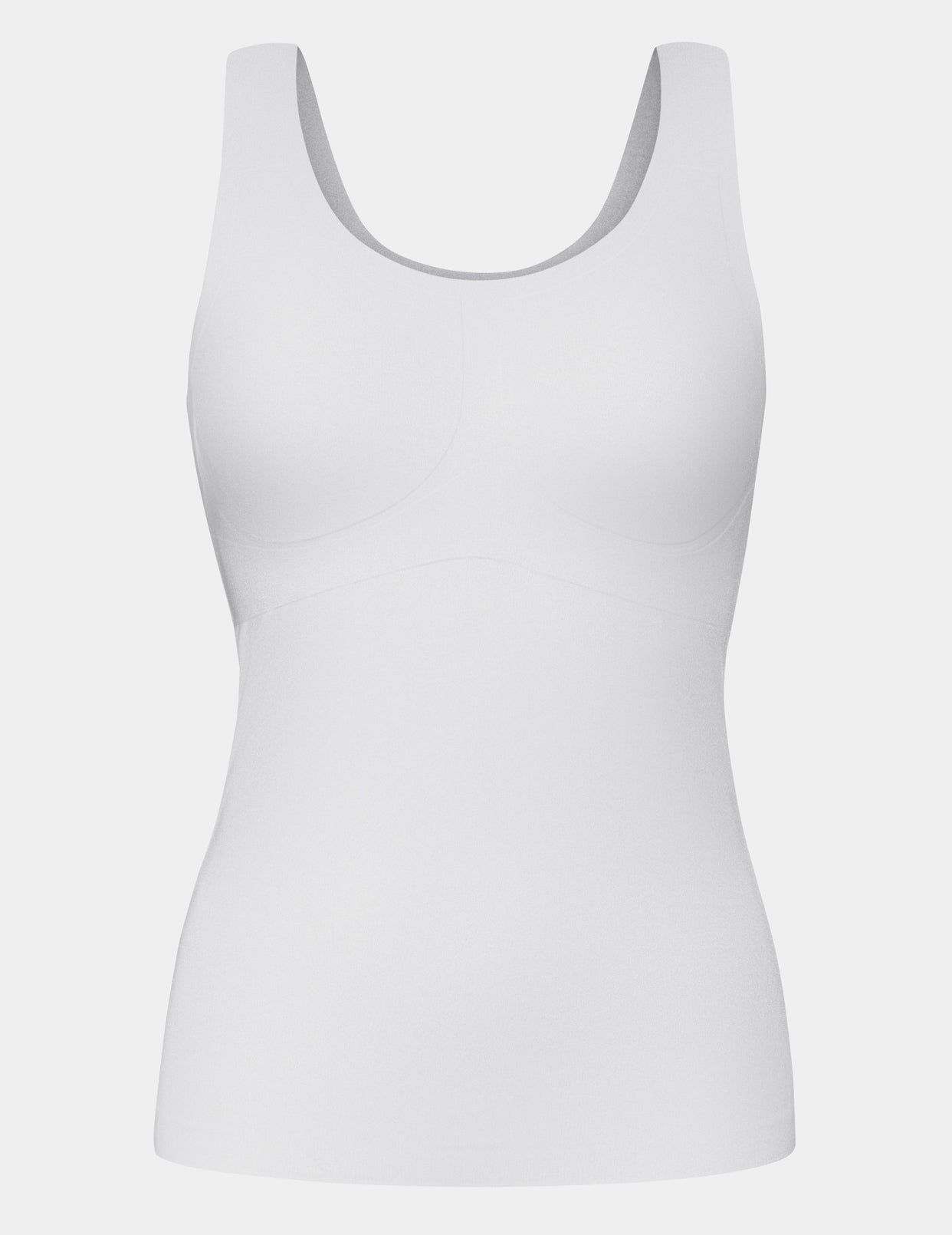 | White