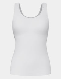 | White