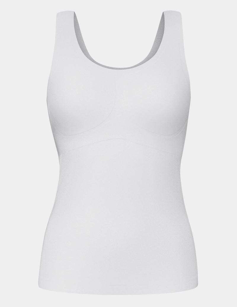 | White
