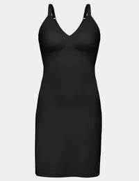 | Black
