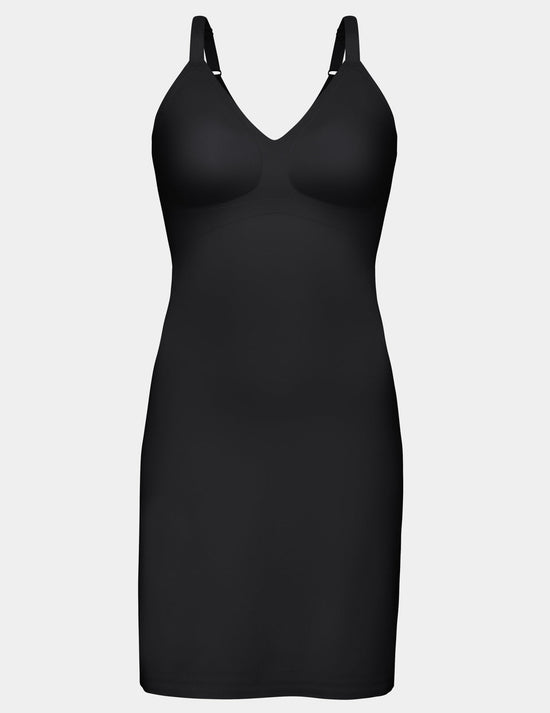 | Black
