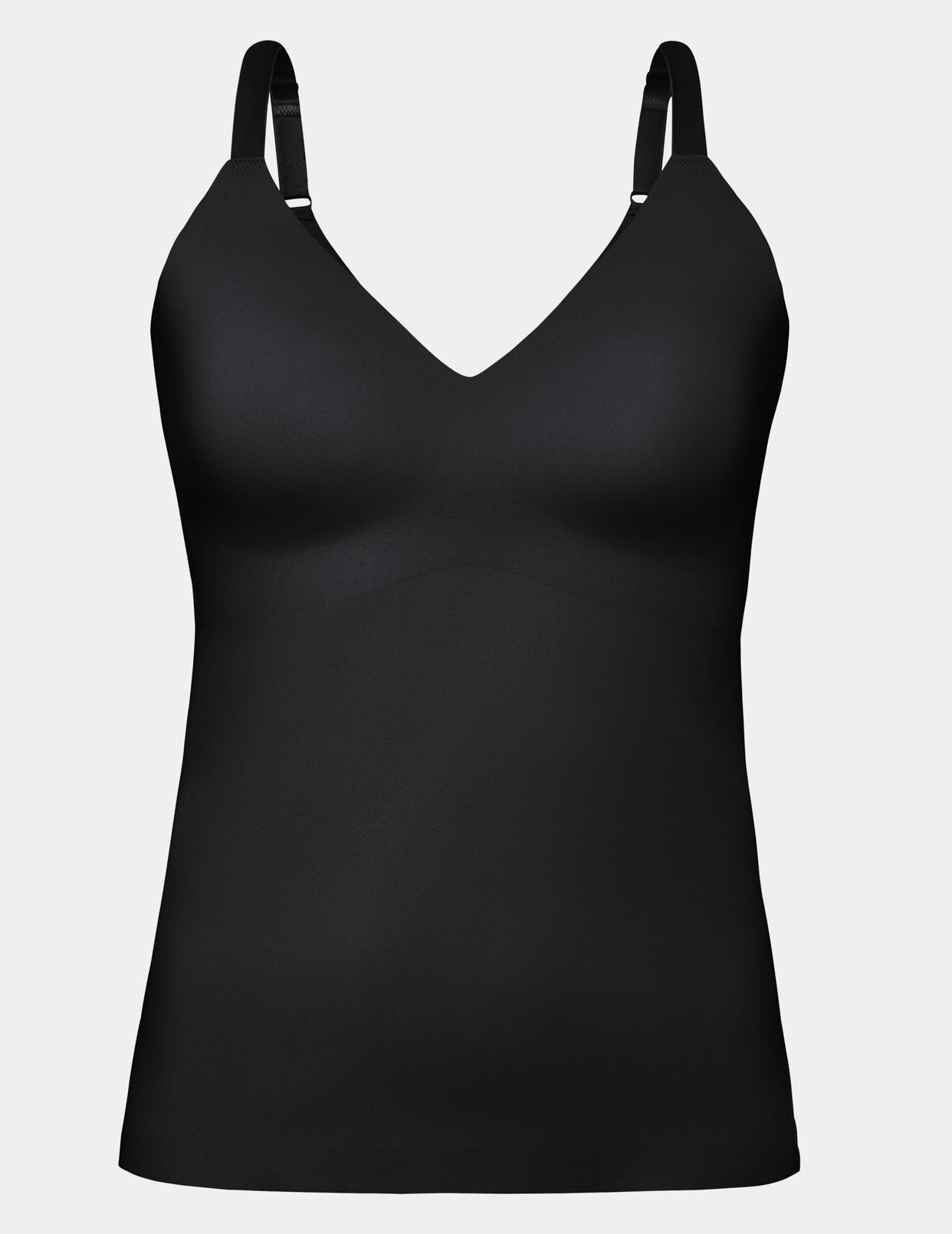 | Black