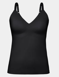 | Black