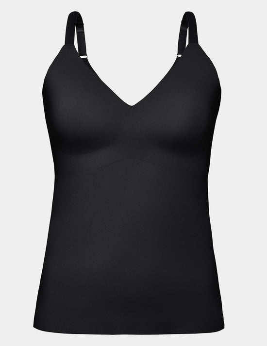 | Black