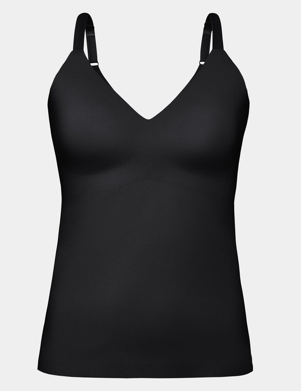 | Black