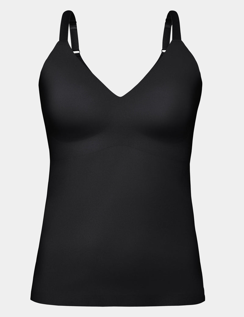 | Black