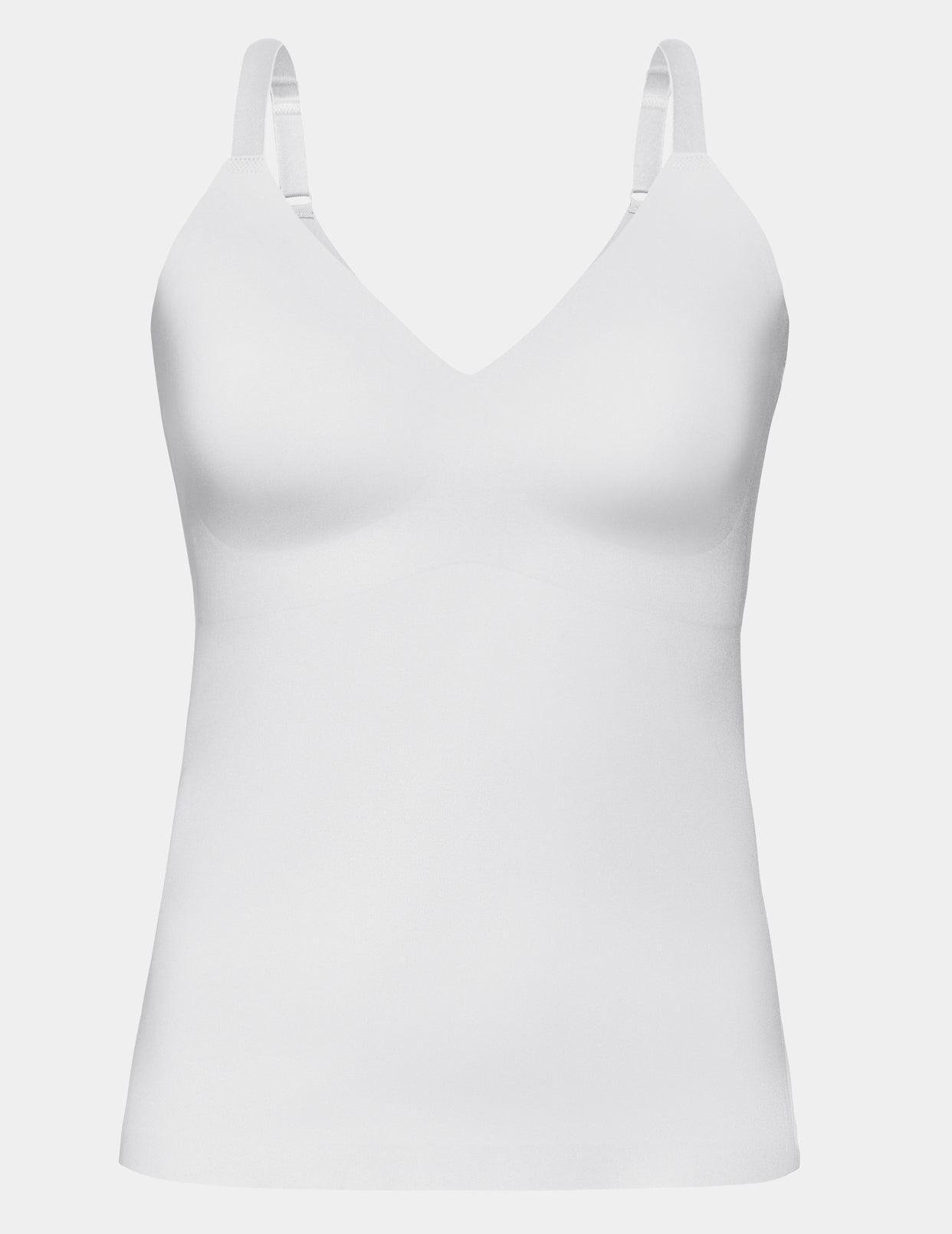 | White
