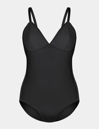 | Black