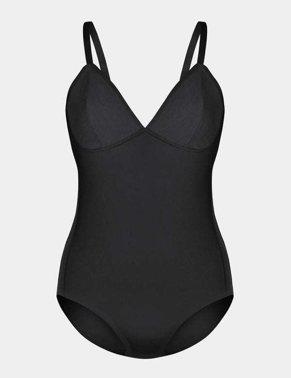 | Black