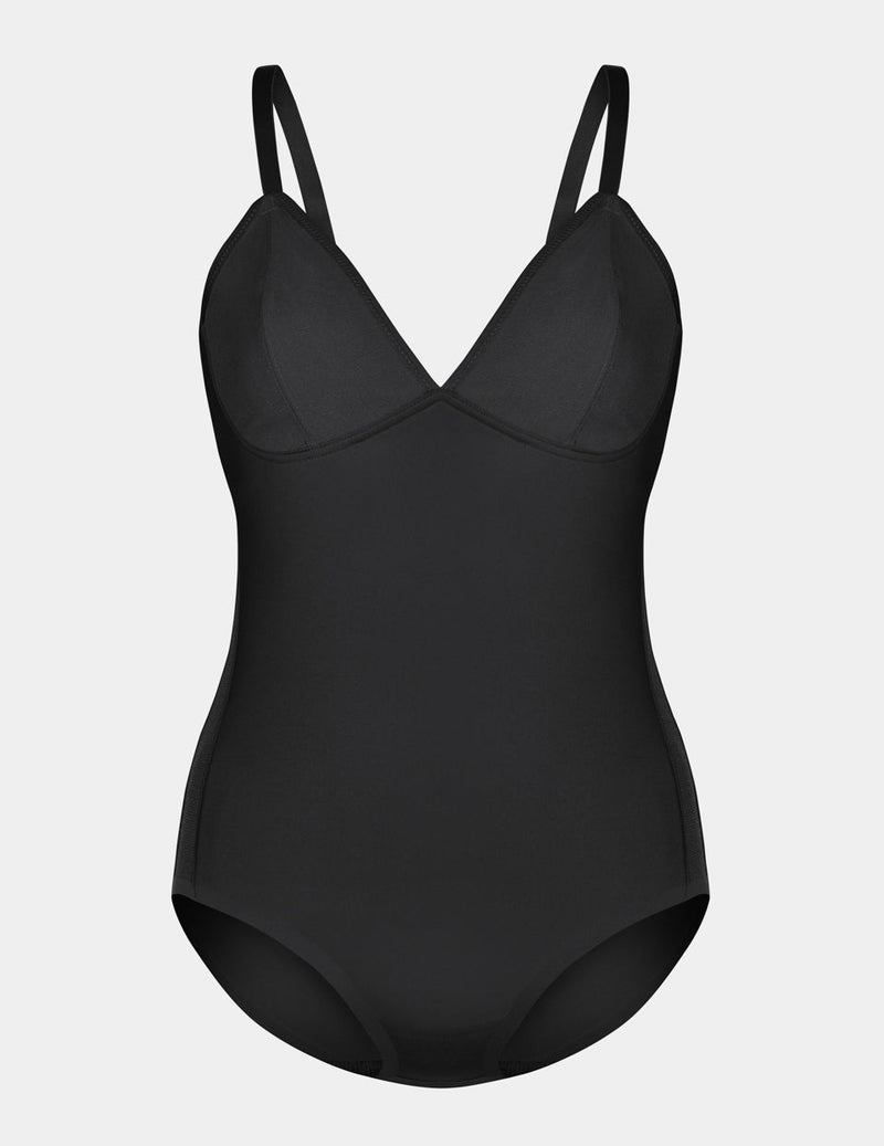 | Black