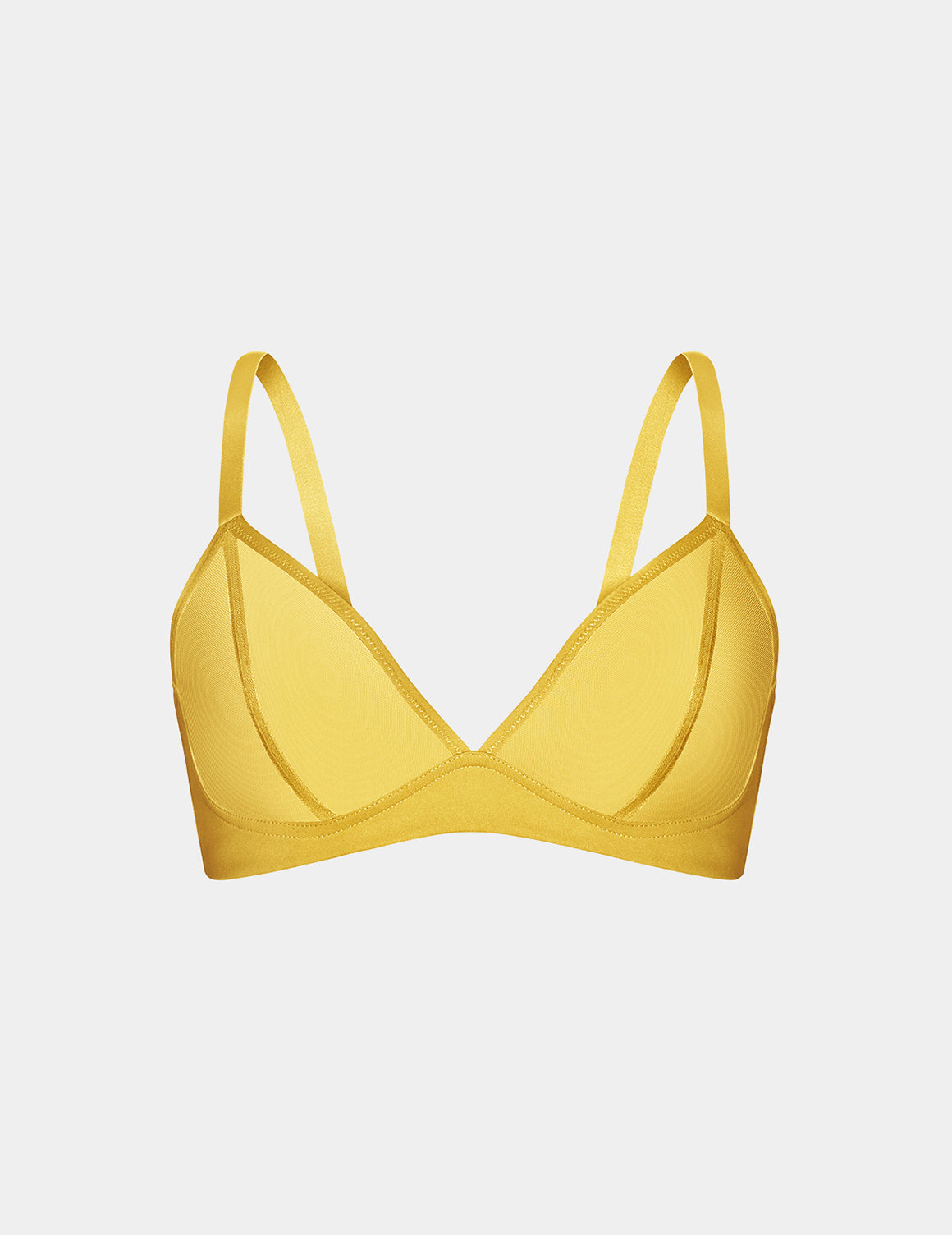 | Honey
