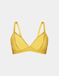 | Honey