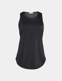 | Black