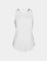 | White