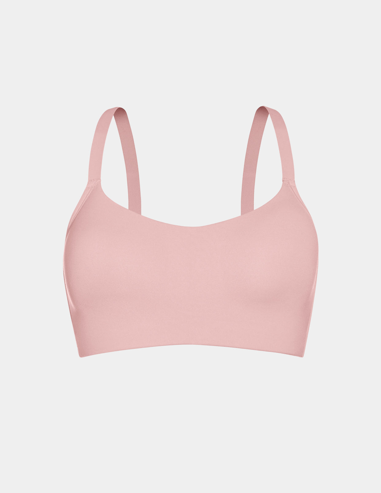 | Rose Water