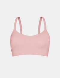| Rose Water