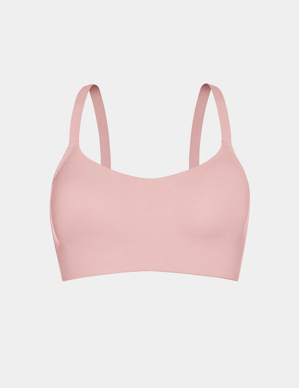 | Rose Water