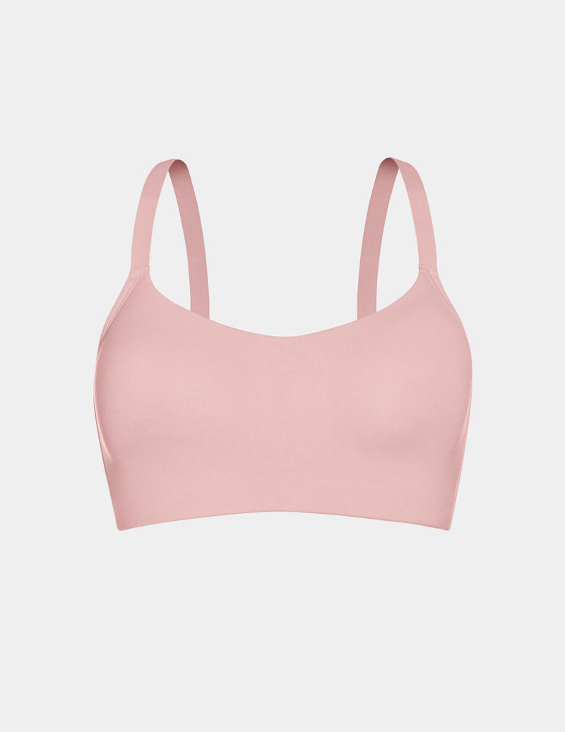 | Rose Water