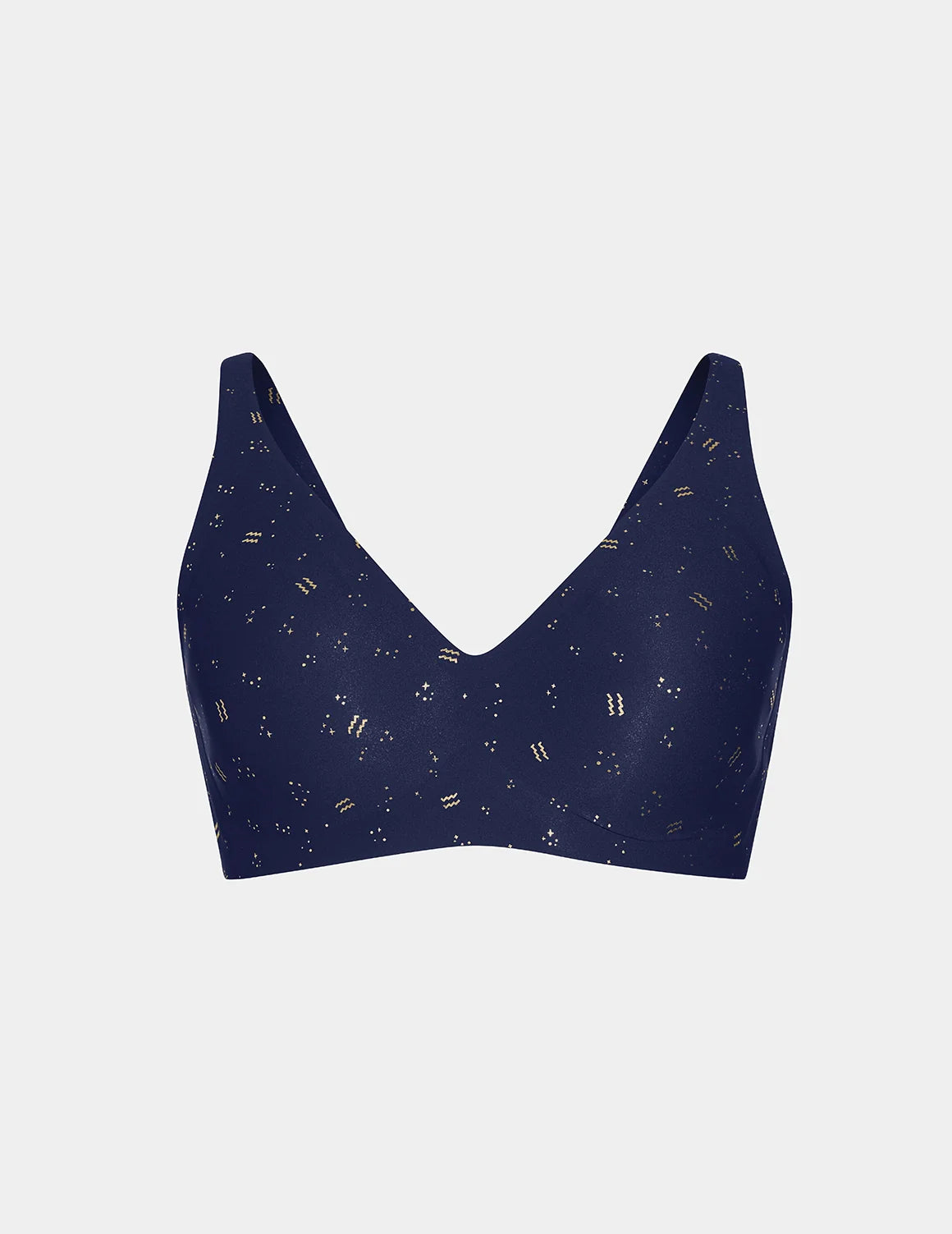 | Aquarius