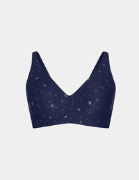 | Aquarius