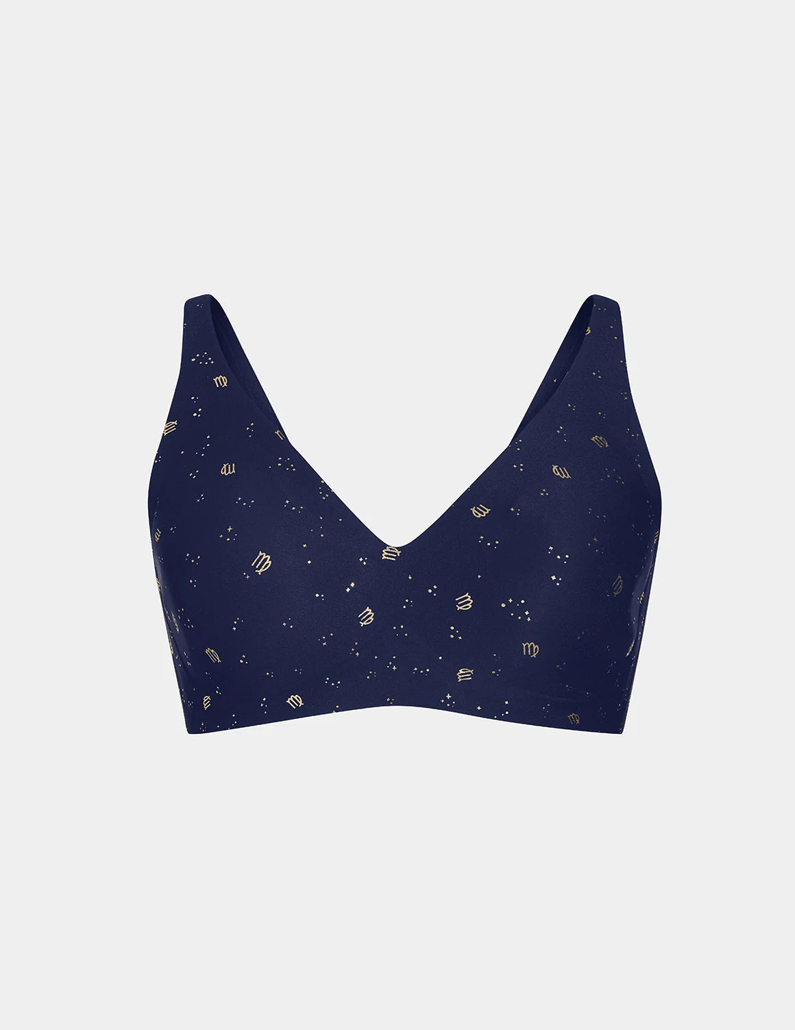 | Virgo
