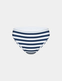 | Nautical Stripe