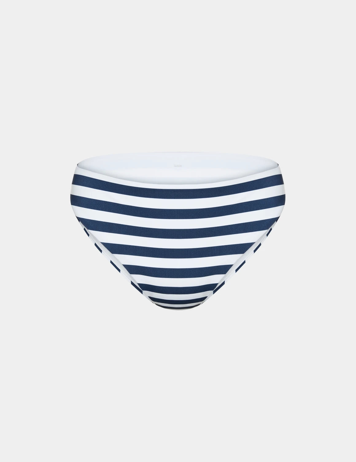 | Nautical Stripe