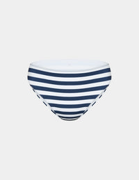 | Nautical Stripe