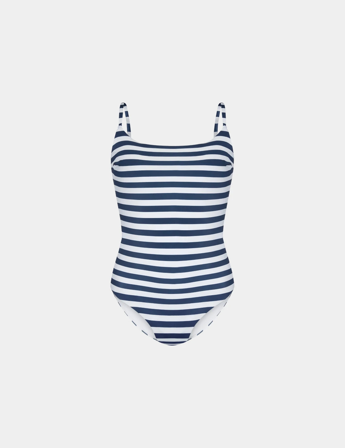 | Nautical Stripe