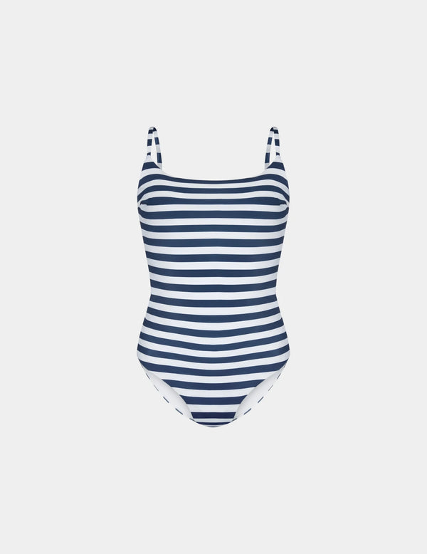 | Nautical Stripe