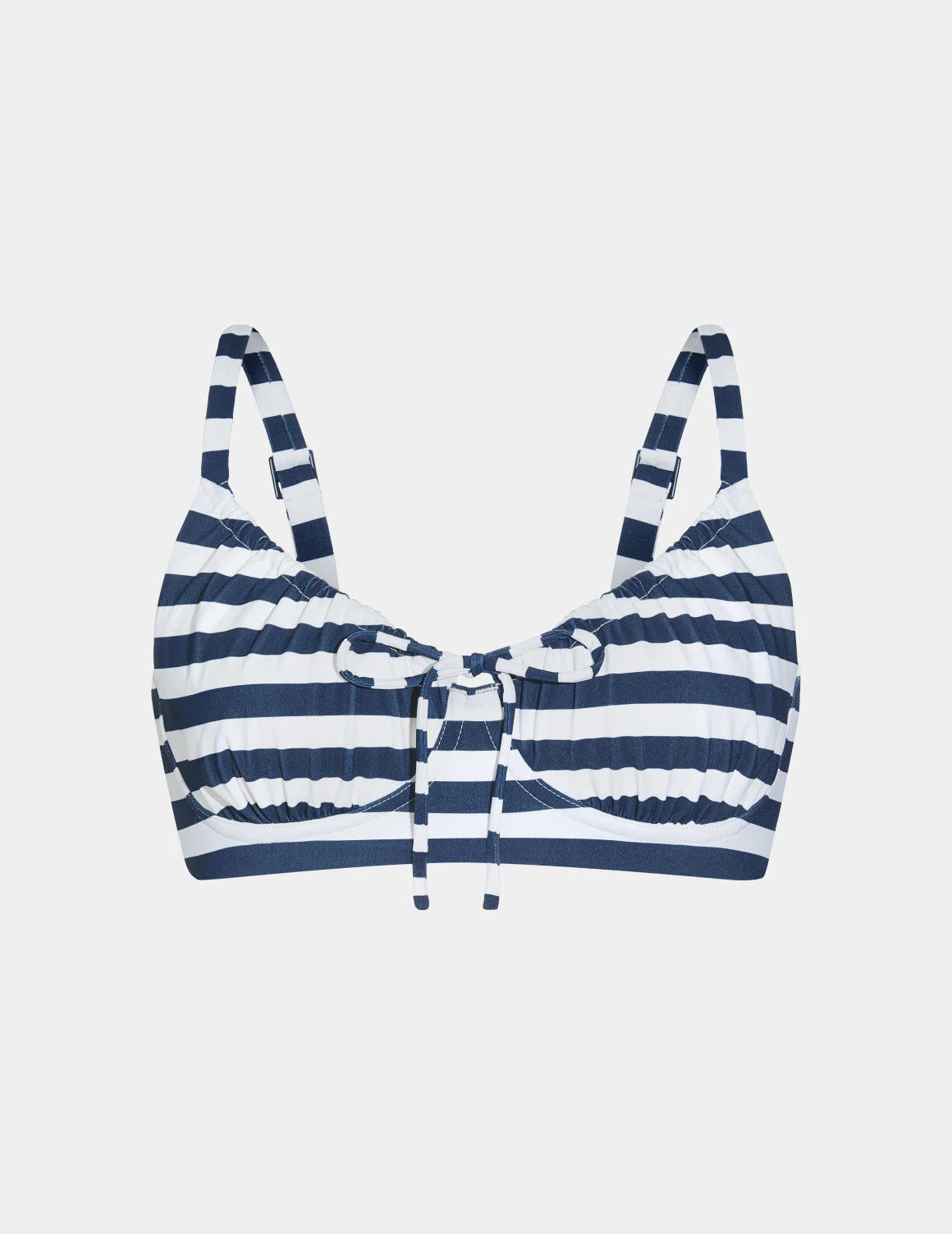 | Nautical Stripe