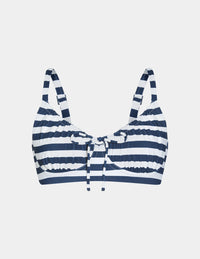 | Nautical Stripe
