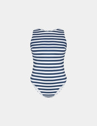 | Nautical Stripe