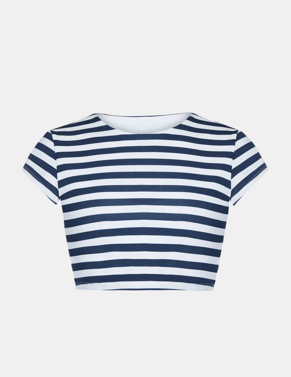 | Nautical Stripe