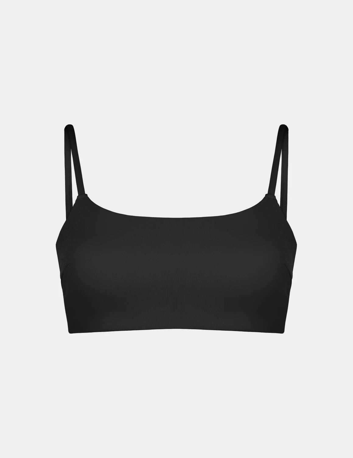 | Black