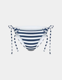 | Nautical Stripe
