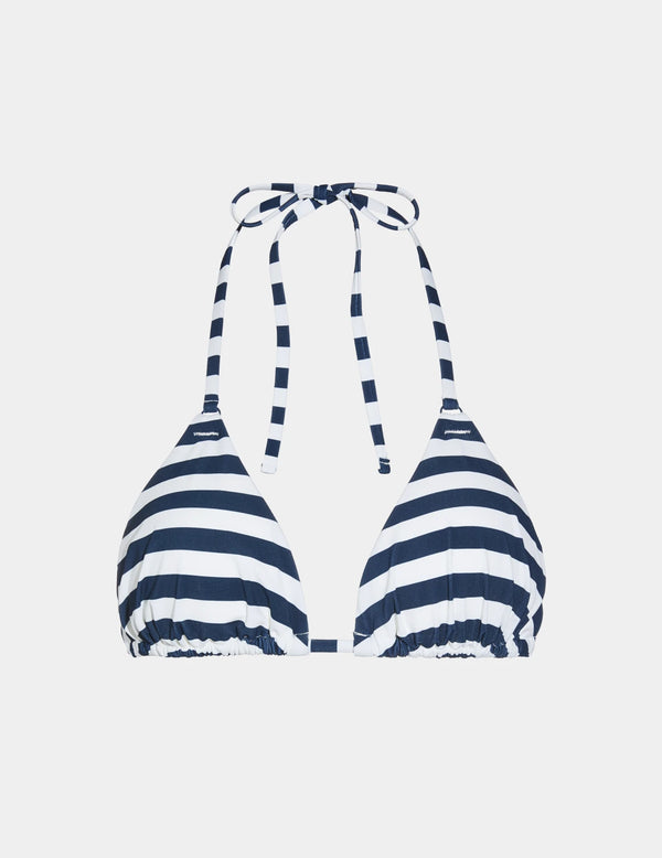 | Nautical Stripe