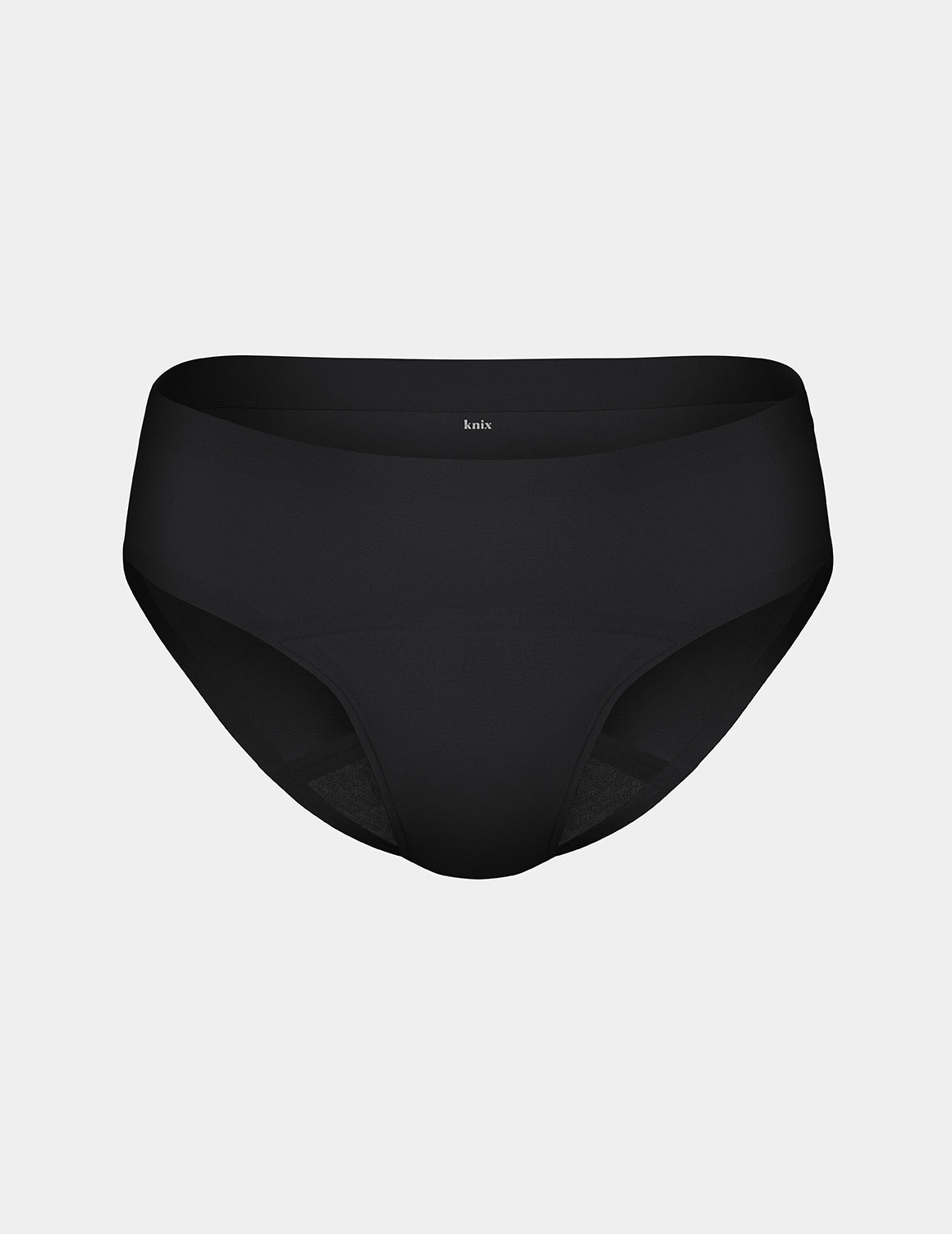| Black