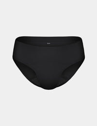| Black