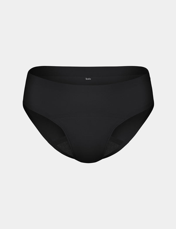 | Black