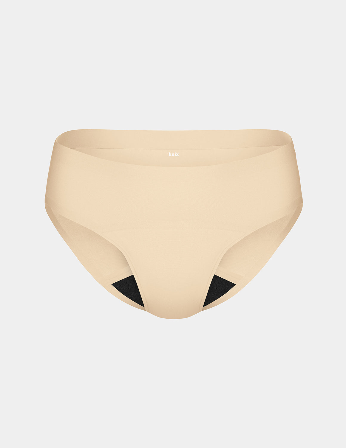  | Dune
